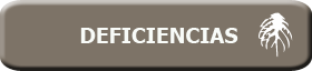 Deficiencias