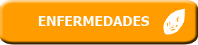 Enfermedades