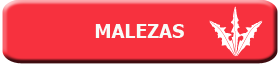 Malezas