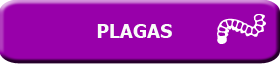 Plagas